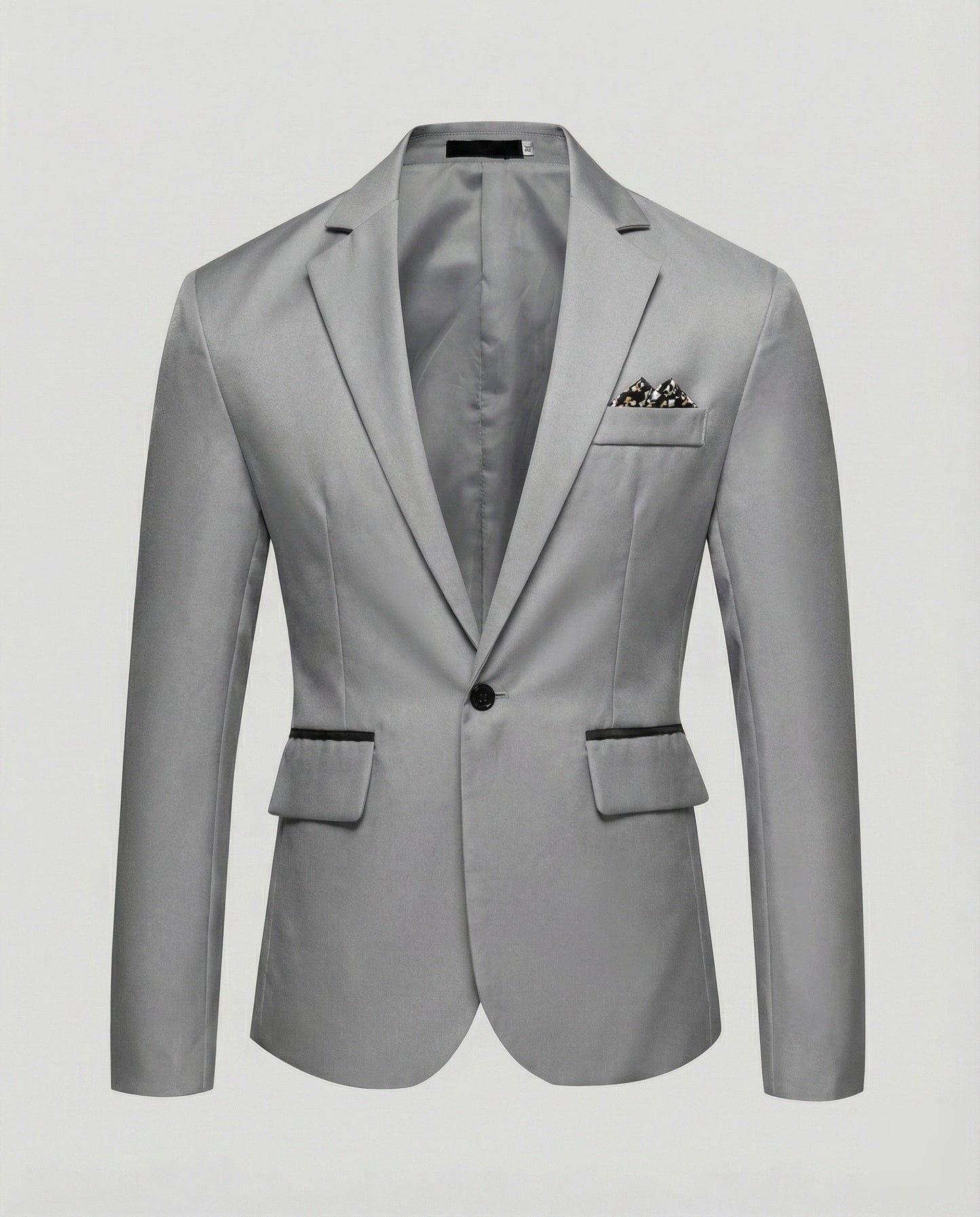 Product 15550497751370 - product_only