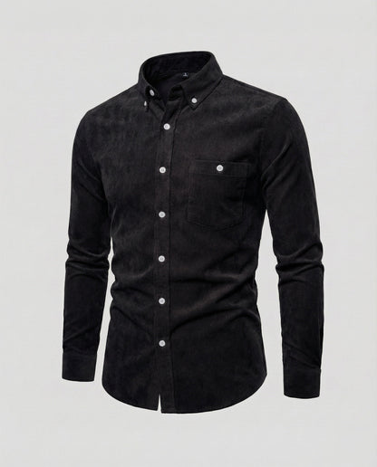 Product 15550497947978 - product_only