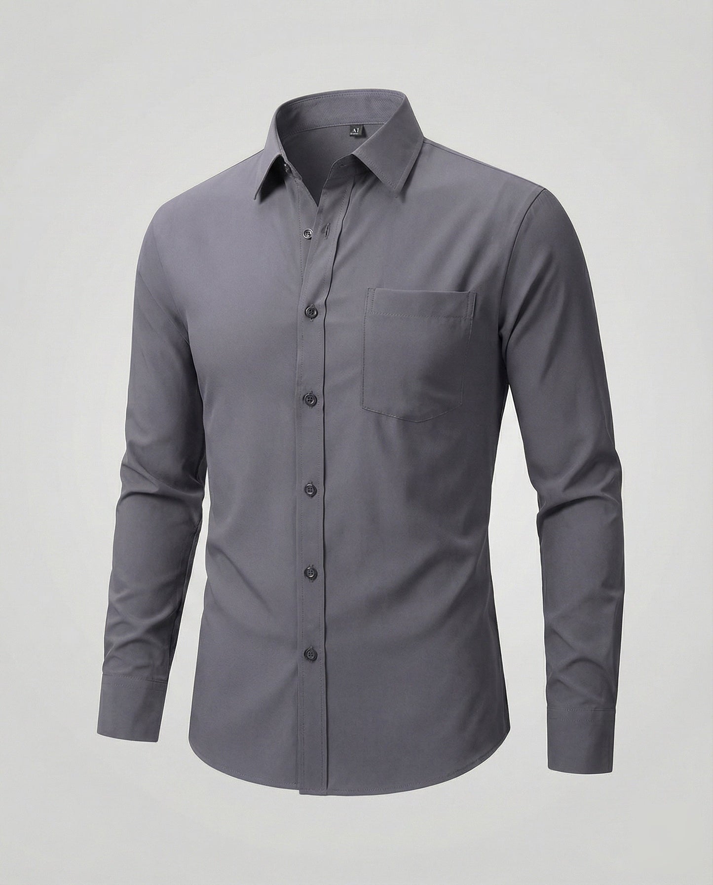 Product 15550498079050 - product_only
