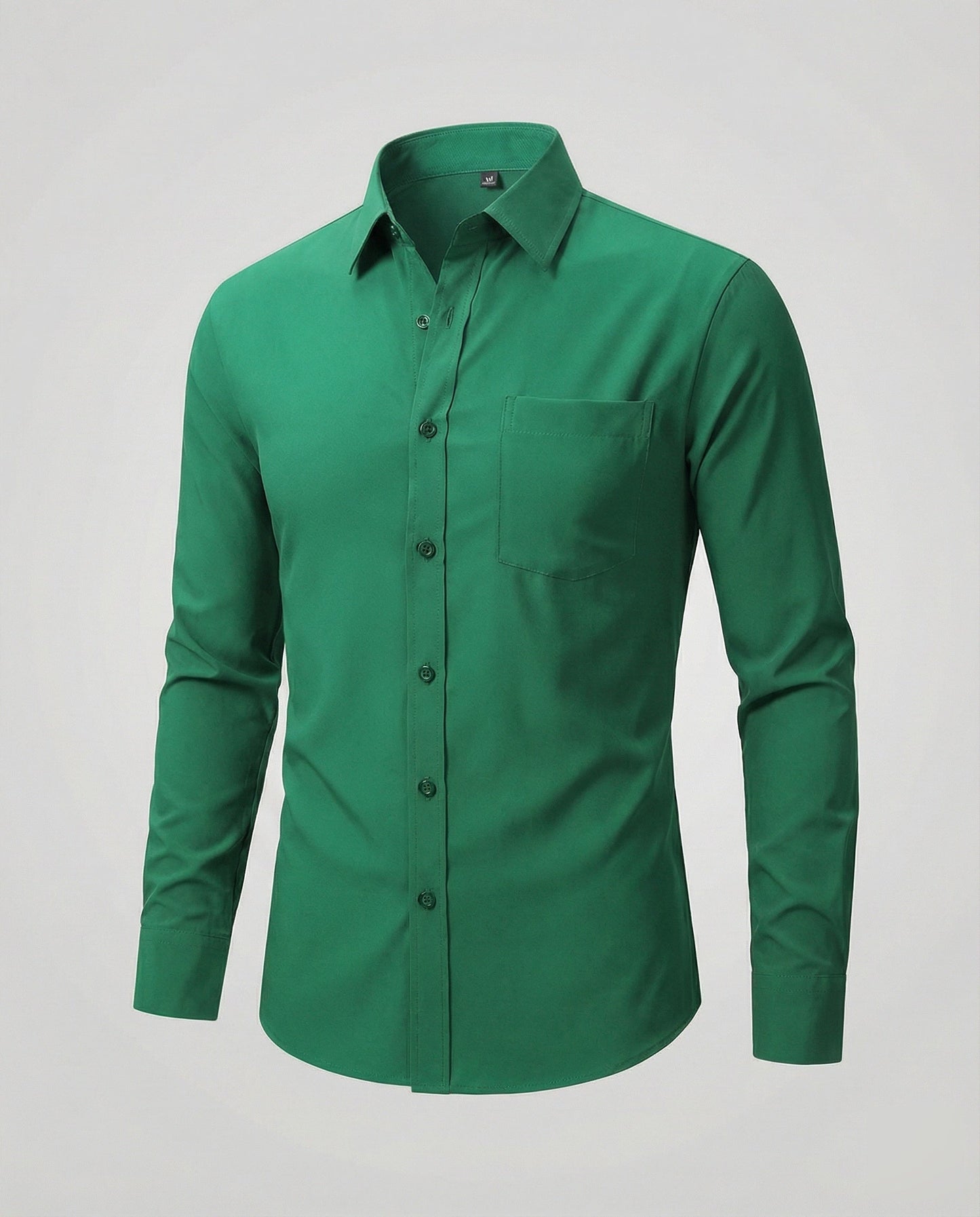 Product 15550498079050 - product_only