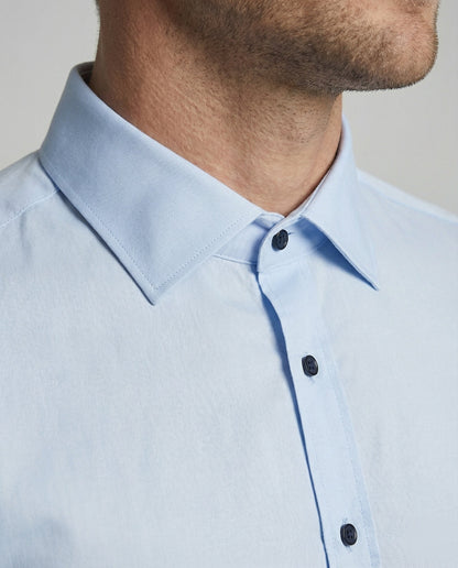 Product 15550498341194 - close_up_detail