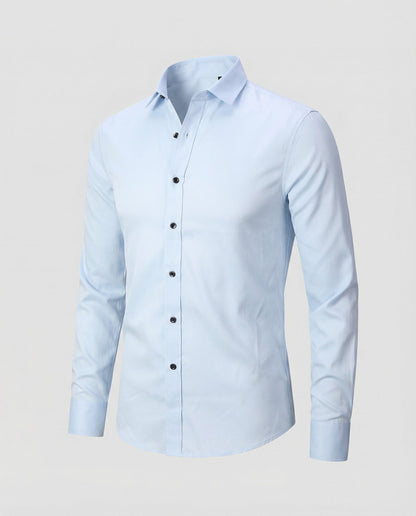 Product 15550498341194 - product_only