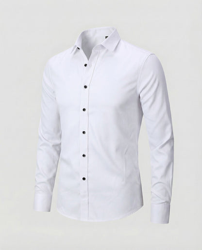 Product 15550498341194 - product_only
