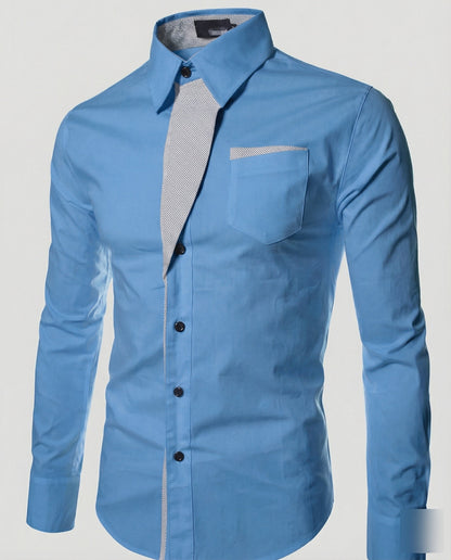Product 15550498603338 - product_only