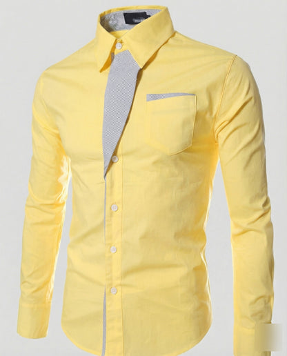 Product 15550498603338 - product_only