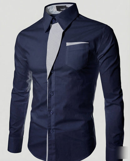Product 15550498603338 - product_only