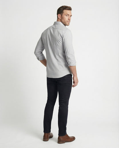 Product 15550498799946 - back_view
