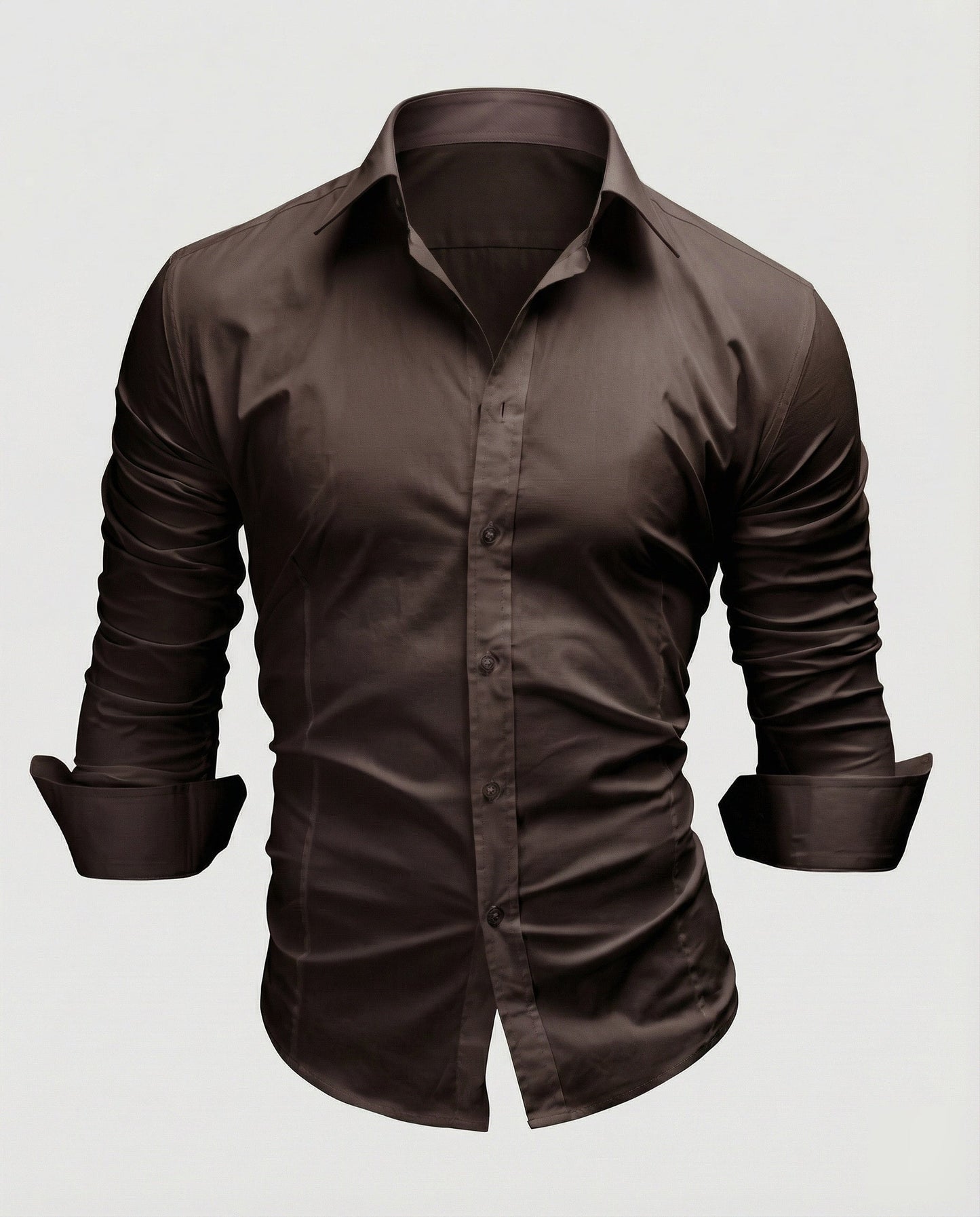 Product 15550498799946 - product_only