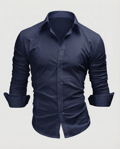 Product 15550498799946 - product_only