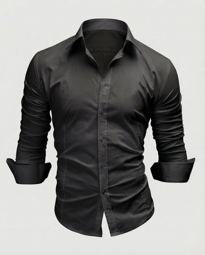 Product 15550498799946 - product_only