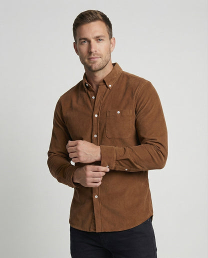 Product 15550499193162 - upper_body