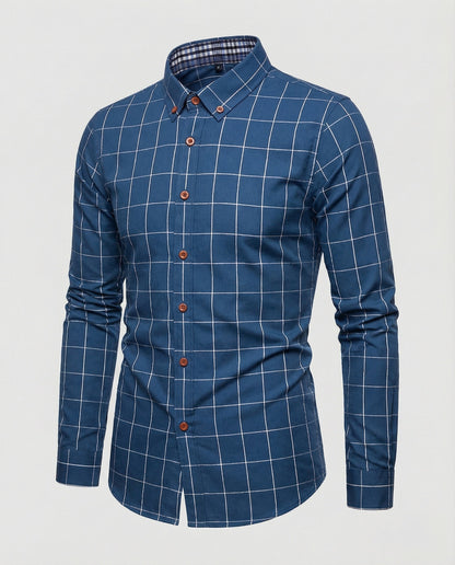 Product 15550499422538 - product_only