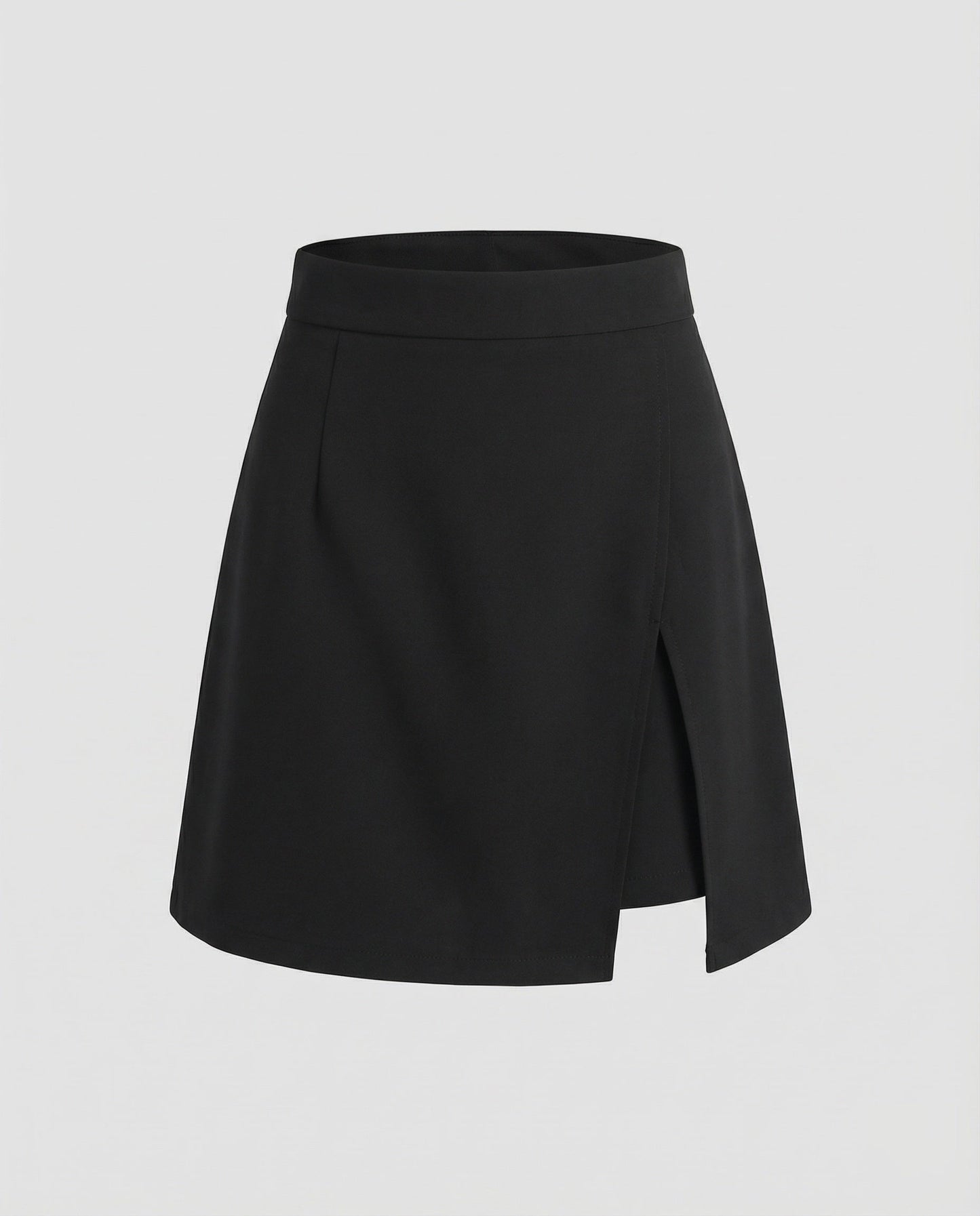 Product 15552435159370 - product_only
