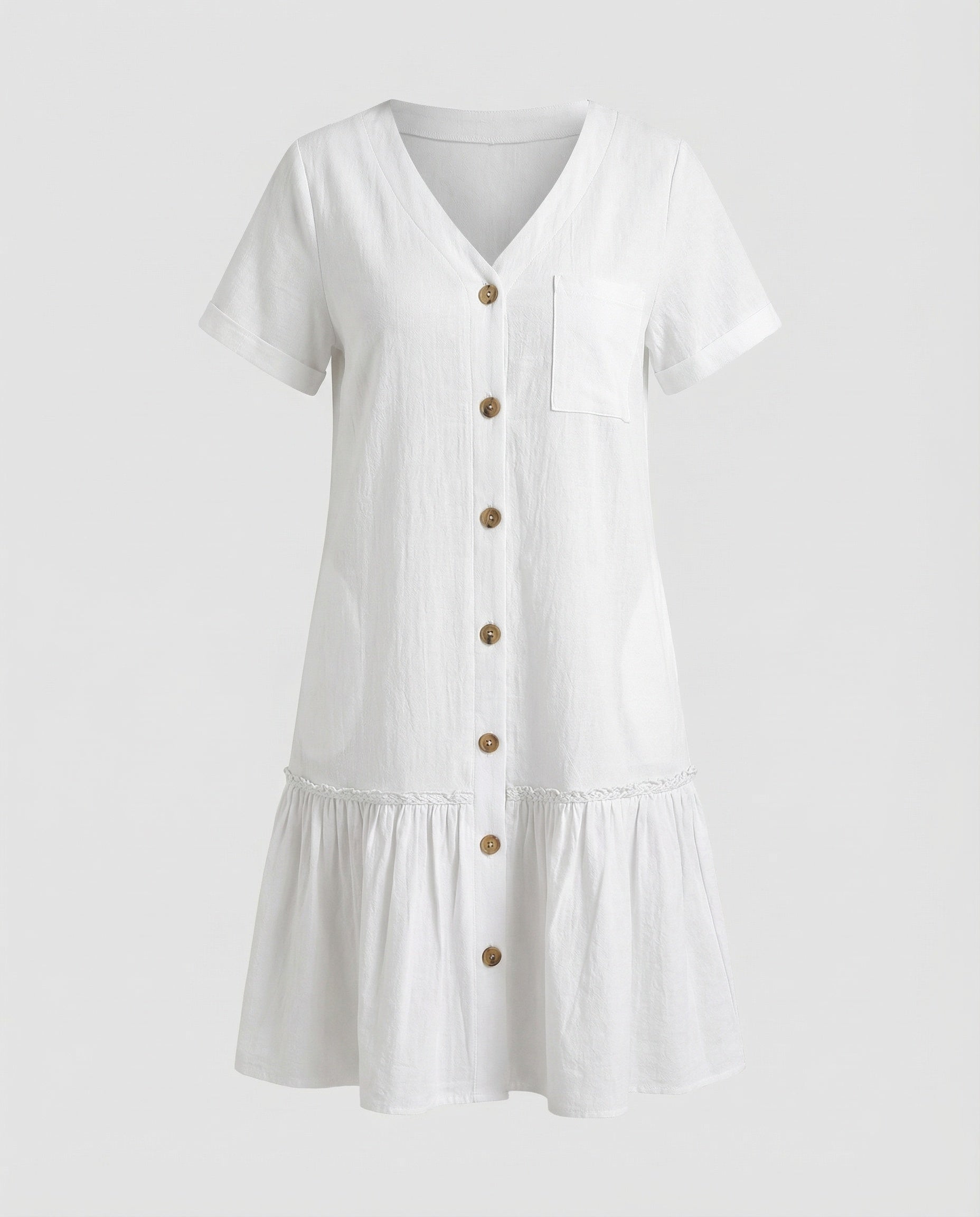 Product 15552435224906 - product_only