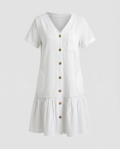 Product 15552435224906 - product_only