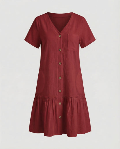 Product 15552435224906 - product_only