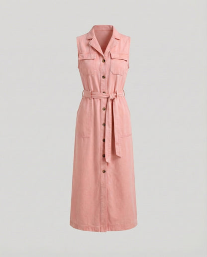 Product 15552435323210 - product_only