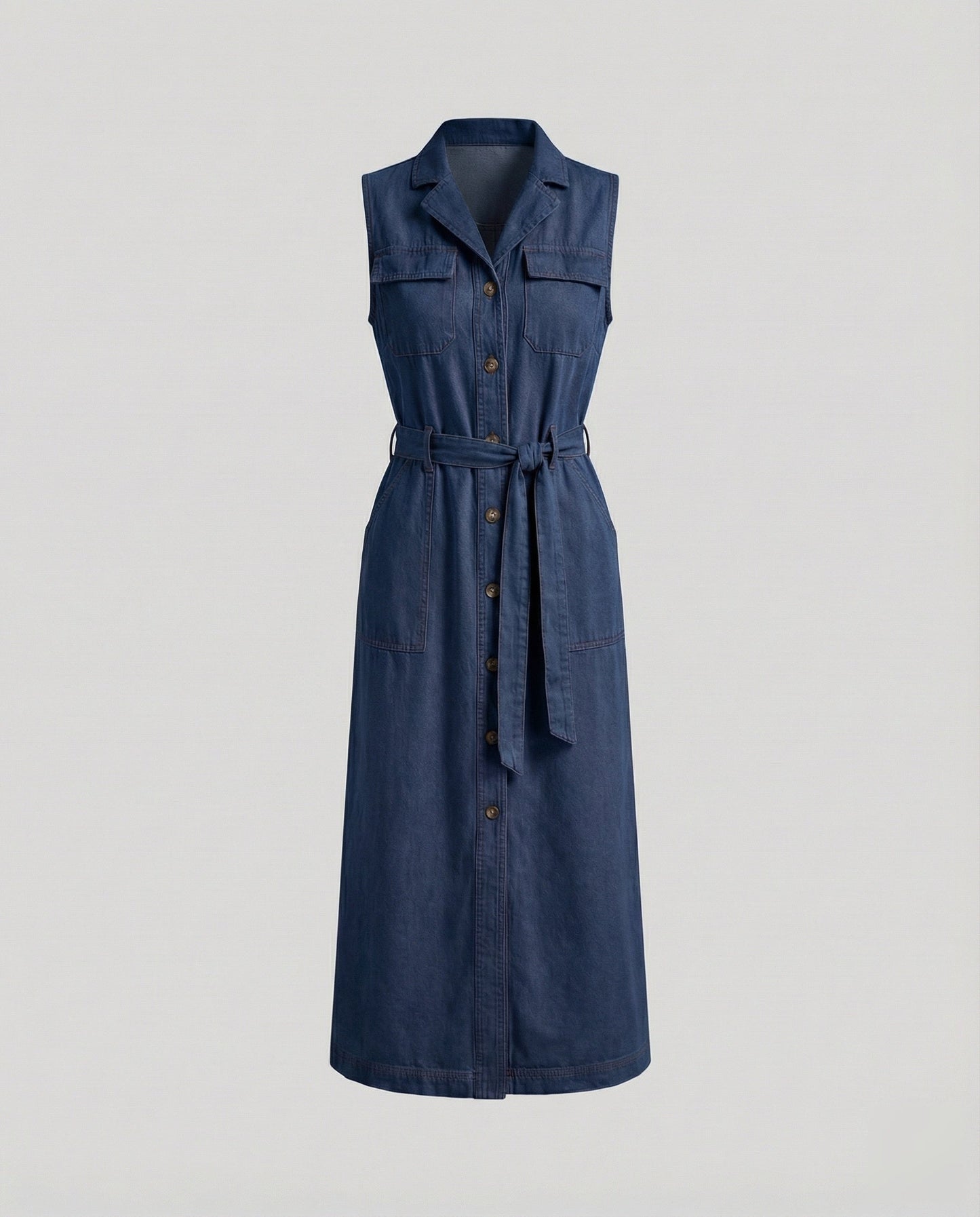Product 15552435323210 - product_only