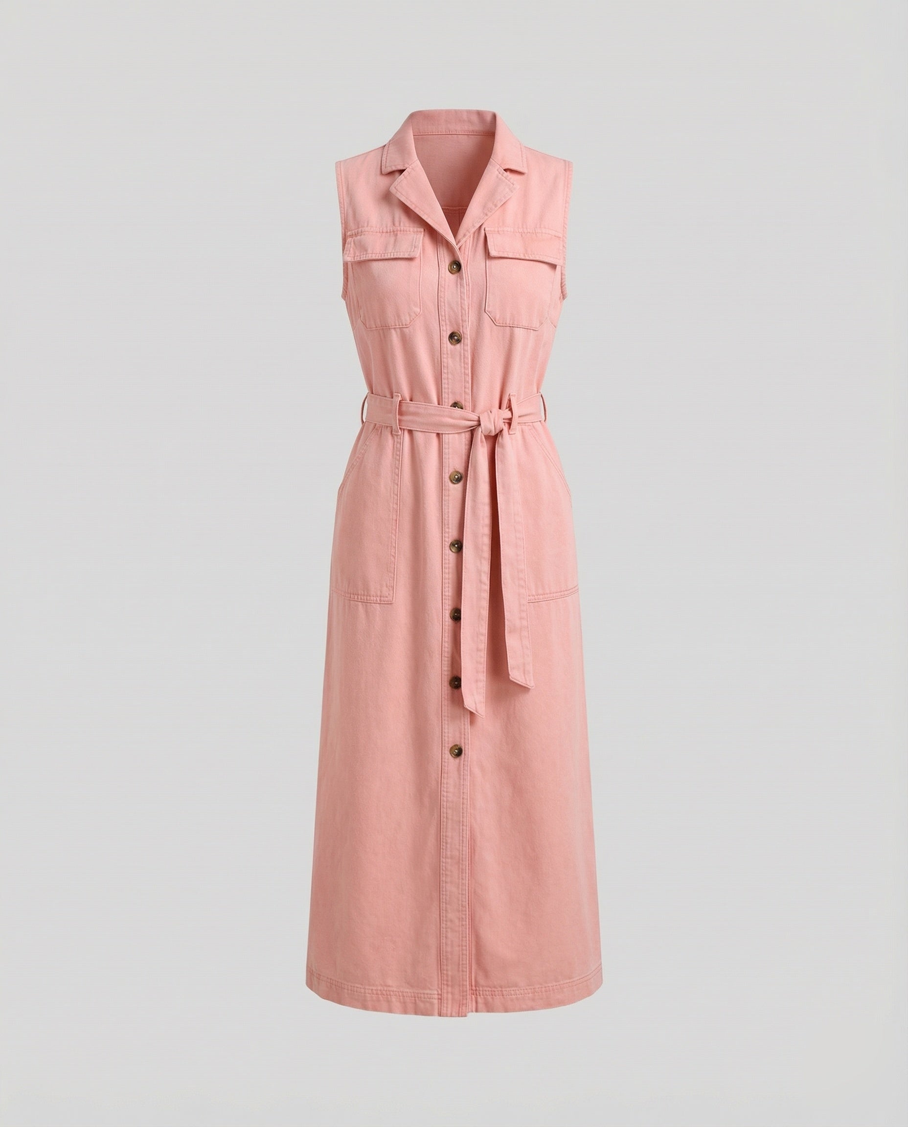 Product 15552435323210 - product_only