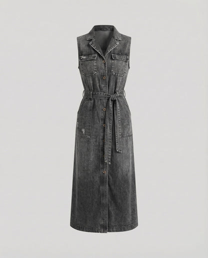 Product 15552435323210 - product_only