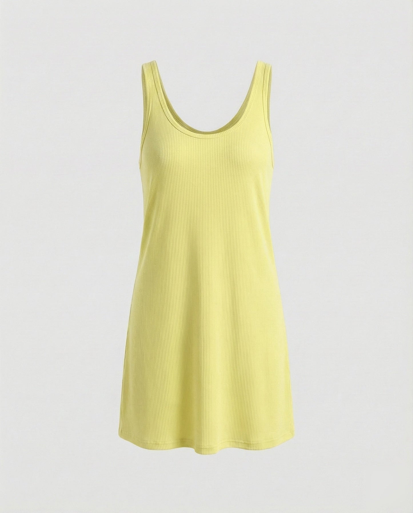 Product 15552435421514 - product_only