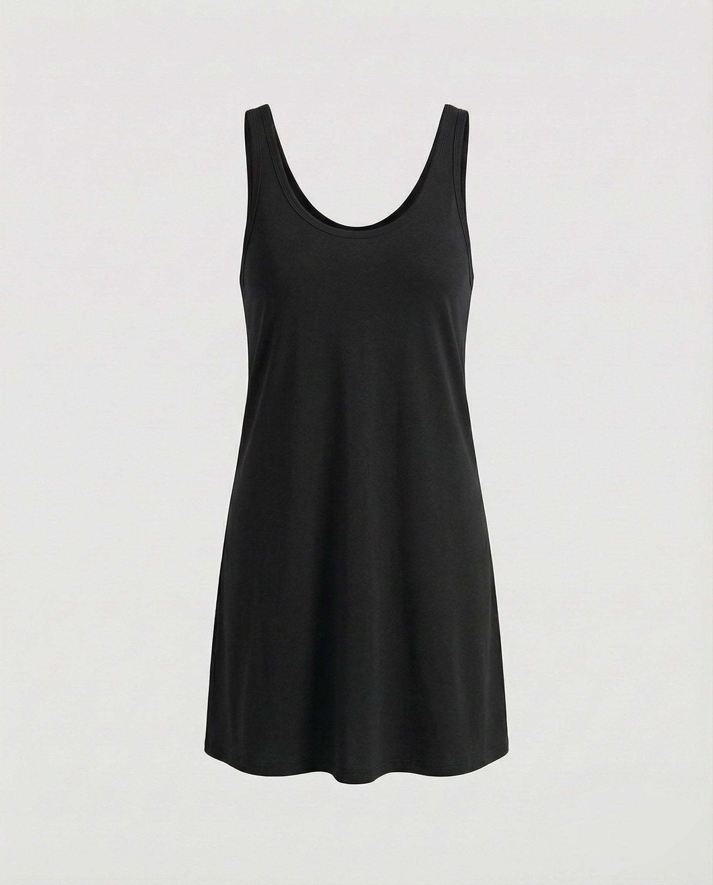 Product 15552435421514 - product_only