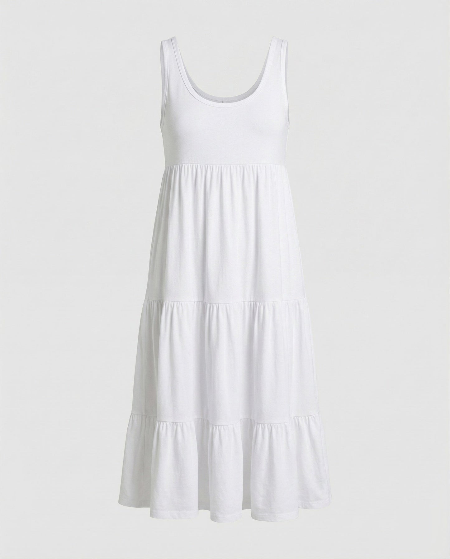 Product 15552435454282 - product_only