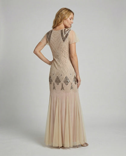 Product 15552435585354 - back_view