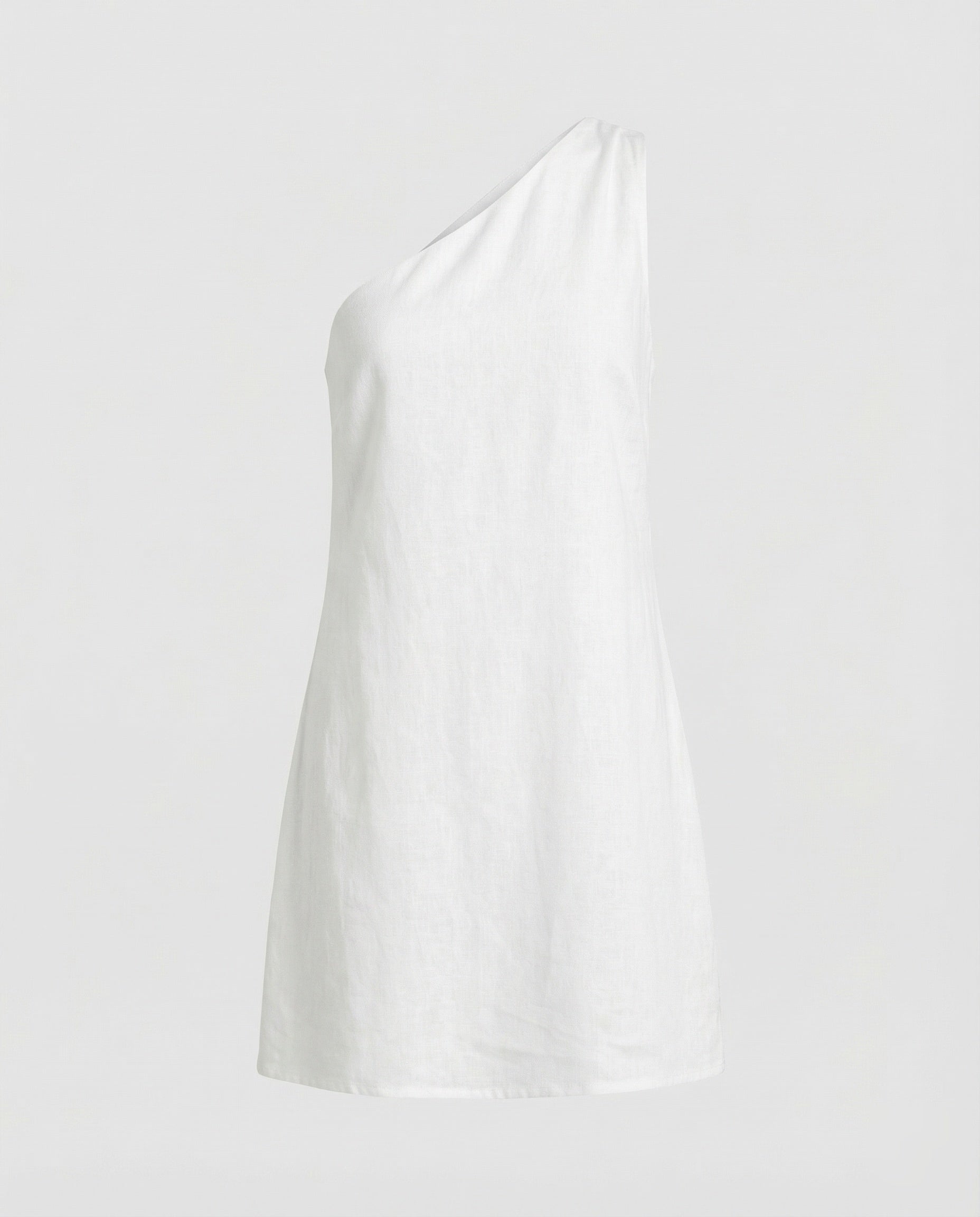 Product 15552435781962 - product_only