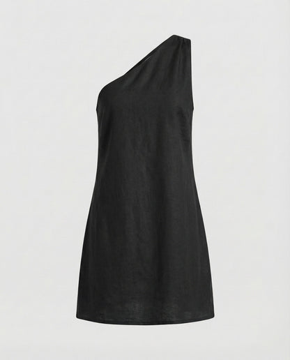 Product 15552435781962 - product_only
