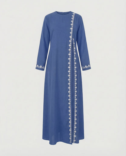 Product 15552436470090 - product_only