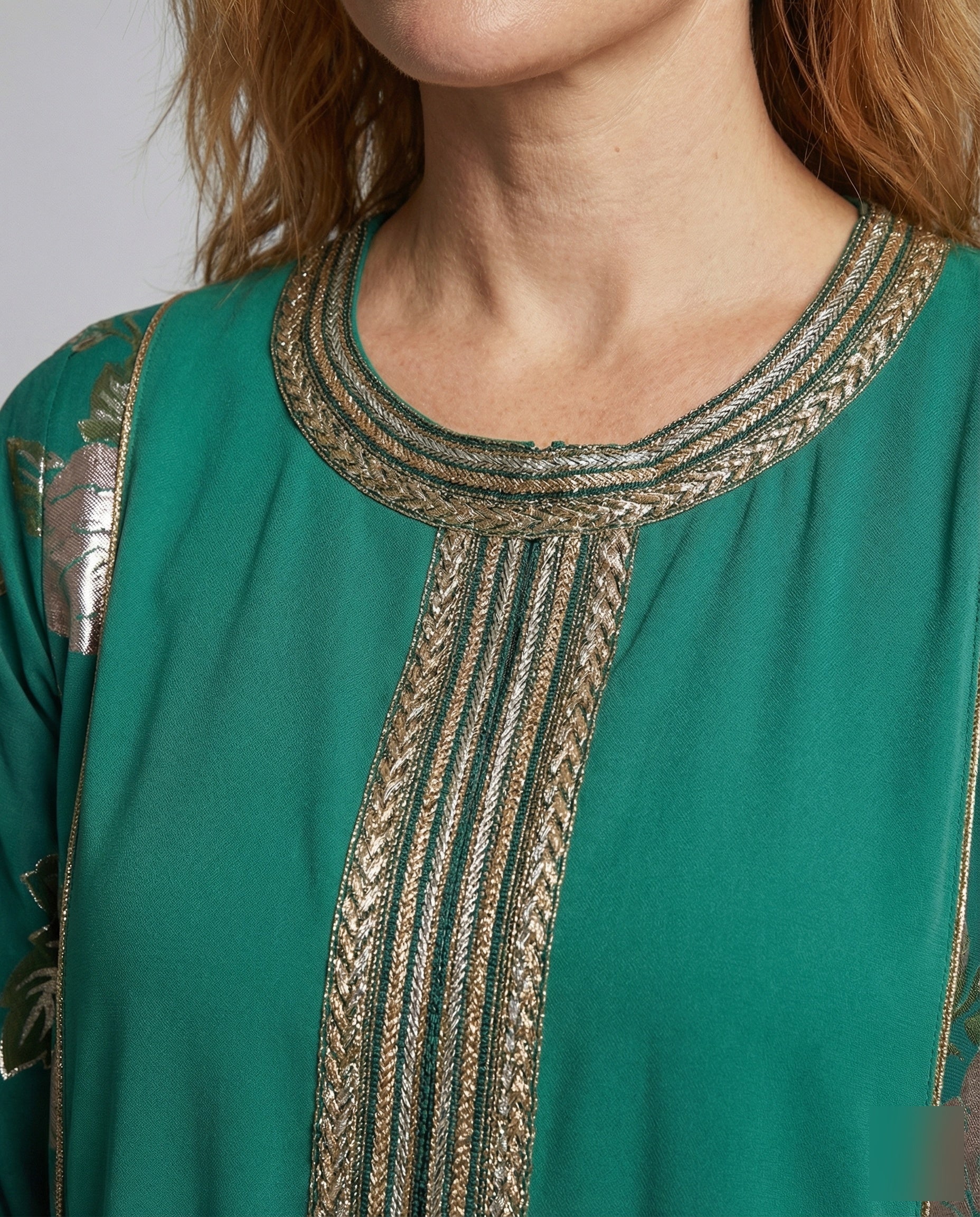 Product 15552436568394 - close_up_detail