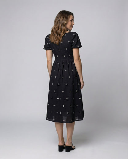 Product 15552436601162 - back_view
