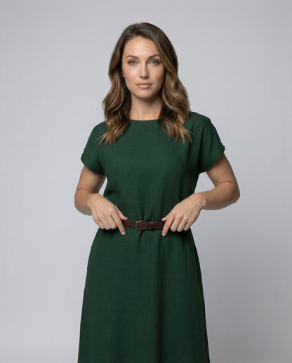 Product 15552436666698 - upper_body