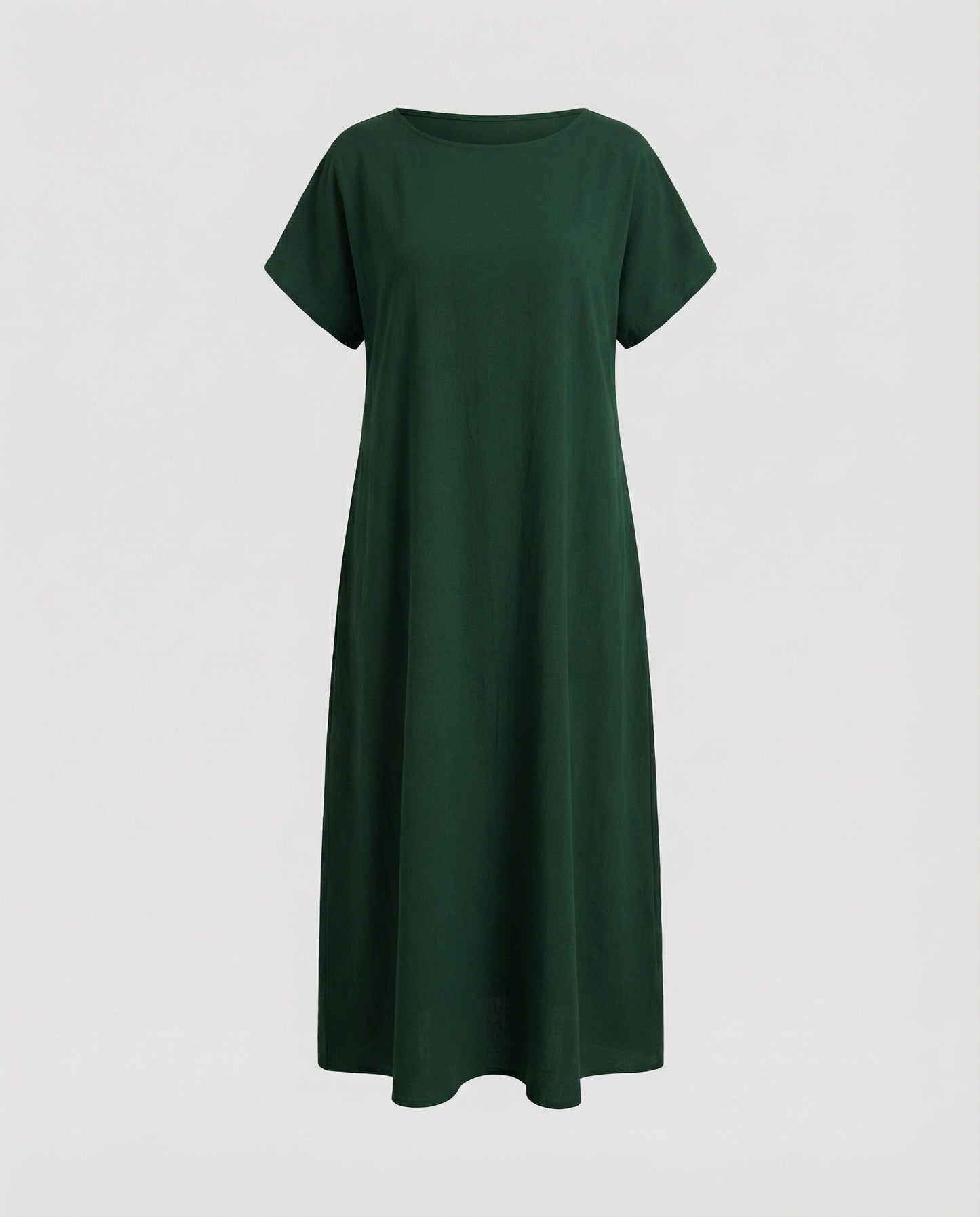 Product 15552436666698 - product_only