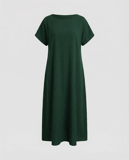 Product 15552436666698 - product_only