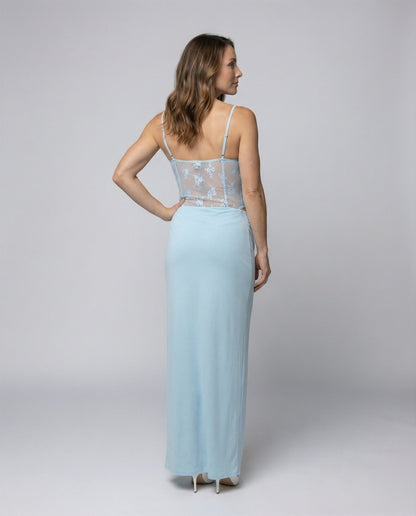 Product 15552436797770 - back_view