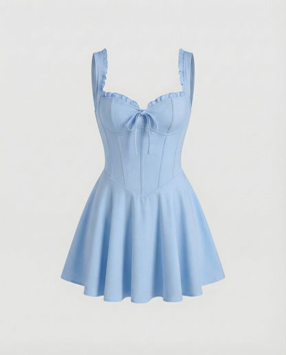 Product 15552436961610 - product_only