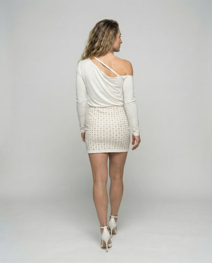 Product 15552437027146 - back_view
