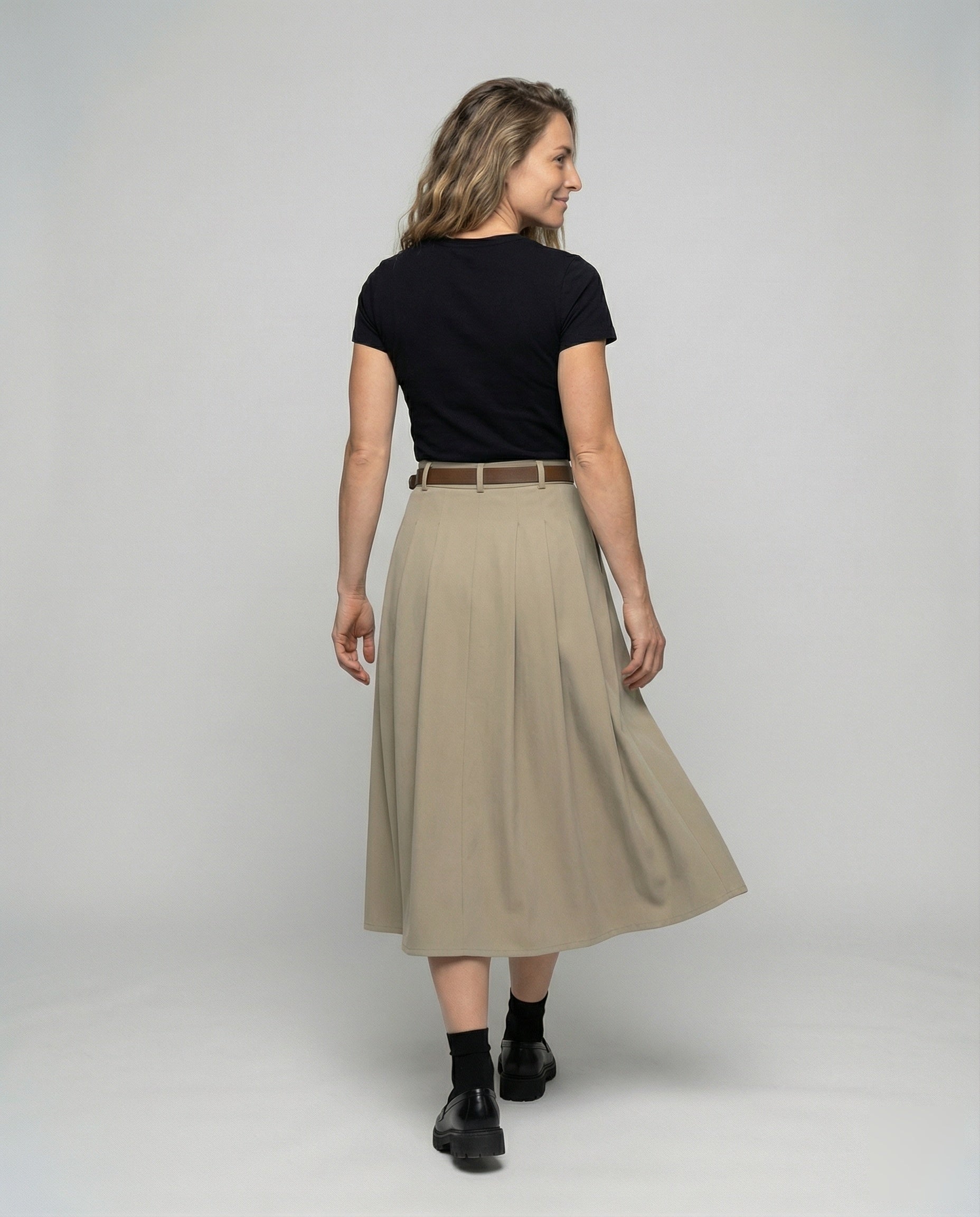 Product 15552437125450 - back_view