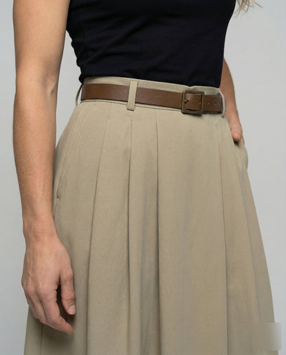 Product 15552437125450 - close_up_detail