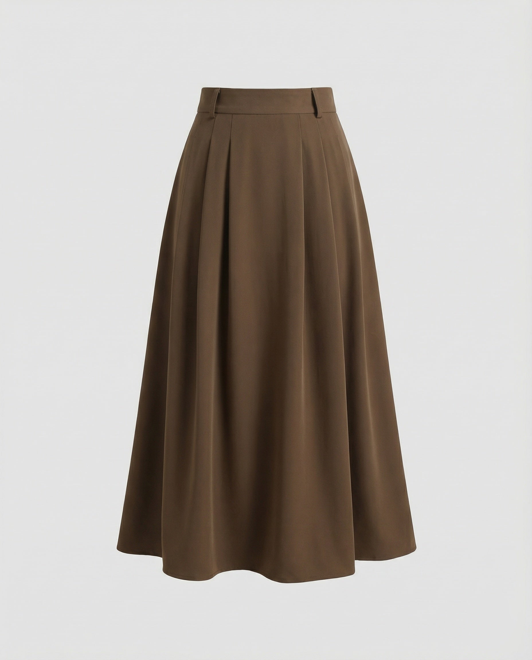 Product 15552437125450 - product_only