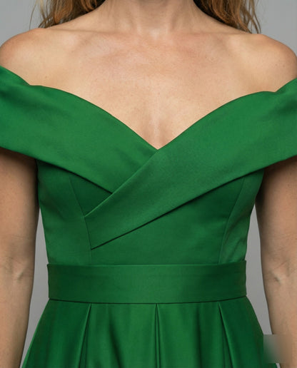 Product 15552437158218 - close_up_detail