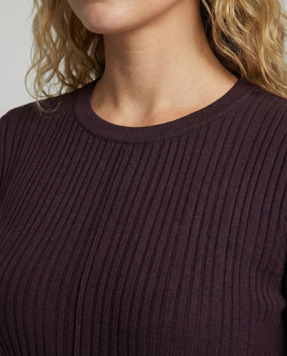 Product 15552437518666 - close_up_detail