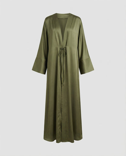 Product 15552437616970 - product_only
