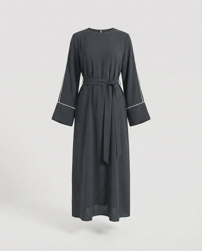 Product 15552437879114 - product_only