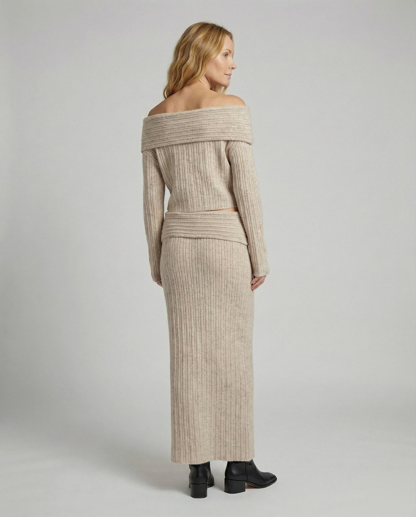 Product 15552438042954 - back_view