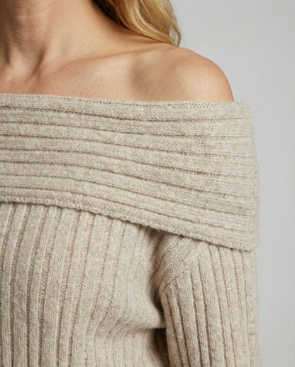 Product 15552438042954 - close_up_detail