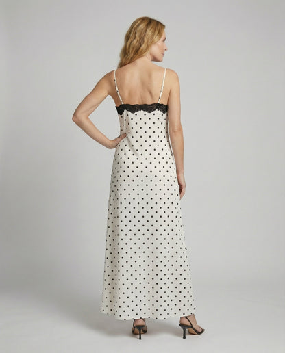 Product 15552438305098 - back_view