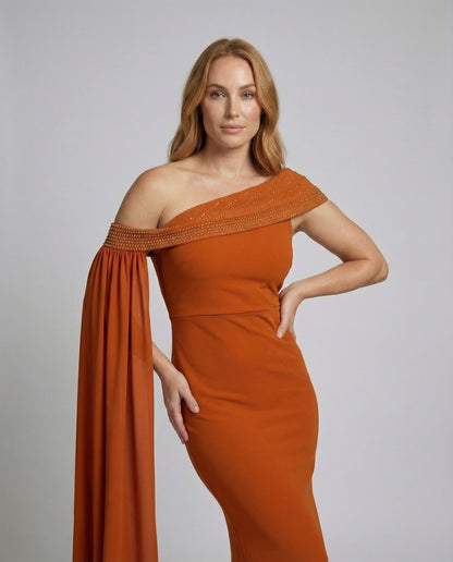 Product 15552438698314 - upper_body